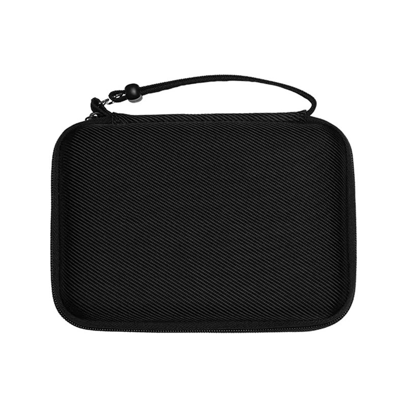 Travel Accessories Best - # أفضل خيار لحقيبة حمل صلبة