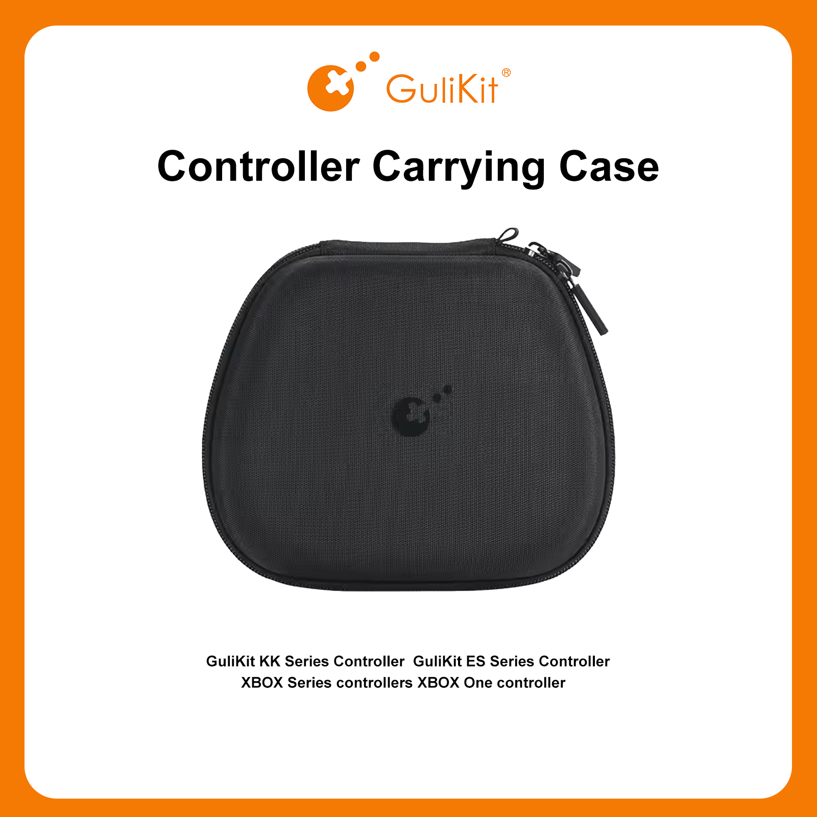 Travel Bag Xbox Series S - حقيبة سفر لوحدة التحكم الكلاسيكية من