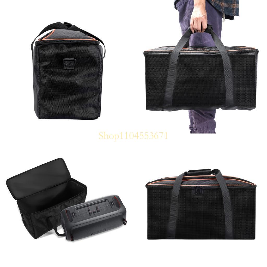 Travel Accessories Best - حقيبة تخزين السفر المحمولة الأفضل مبيعًا