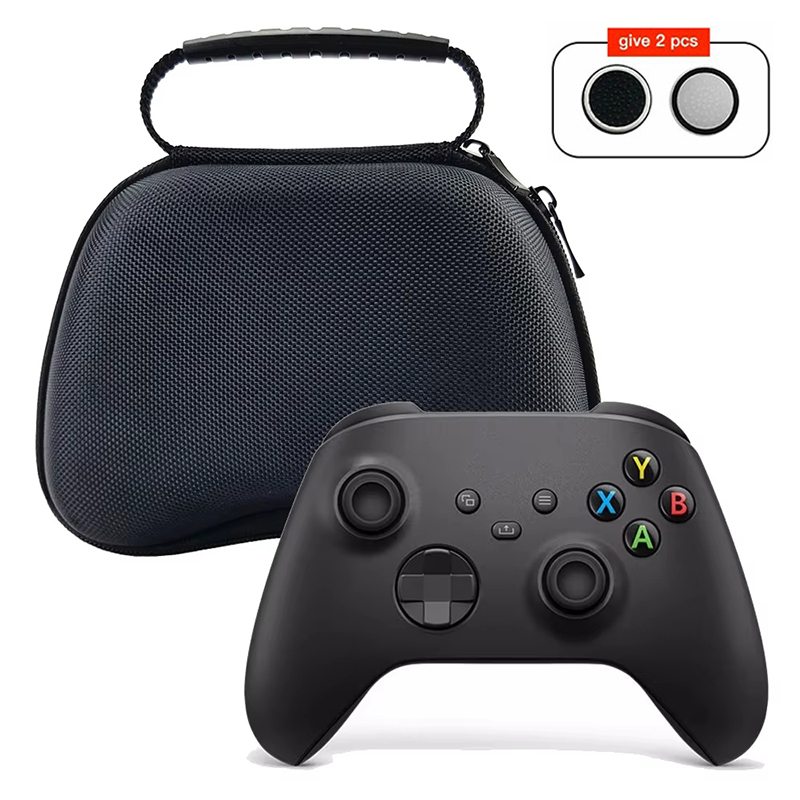 Travel Bag Xbox Series S - حقيبة حمل صلبة محمولة لـ XBox