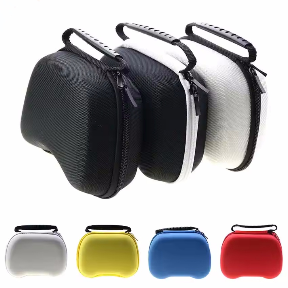 Travel Bag Xbox Series S - حقيبة تخزين واقية للسفر لجهاز Xbox
