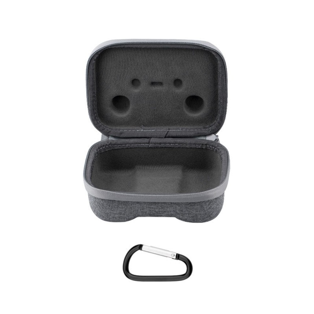 Travel Accessories In Store - حقيبة حمل لـ DJI Neo 2