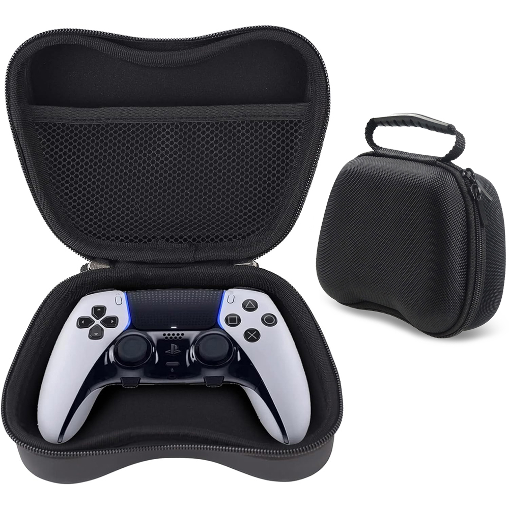 Travel Bag Xbox Series S - حافظة تحكم صلبة للسفر ، مناسبة
