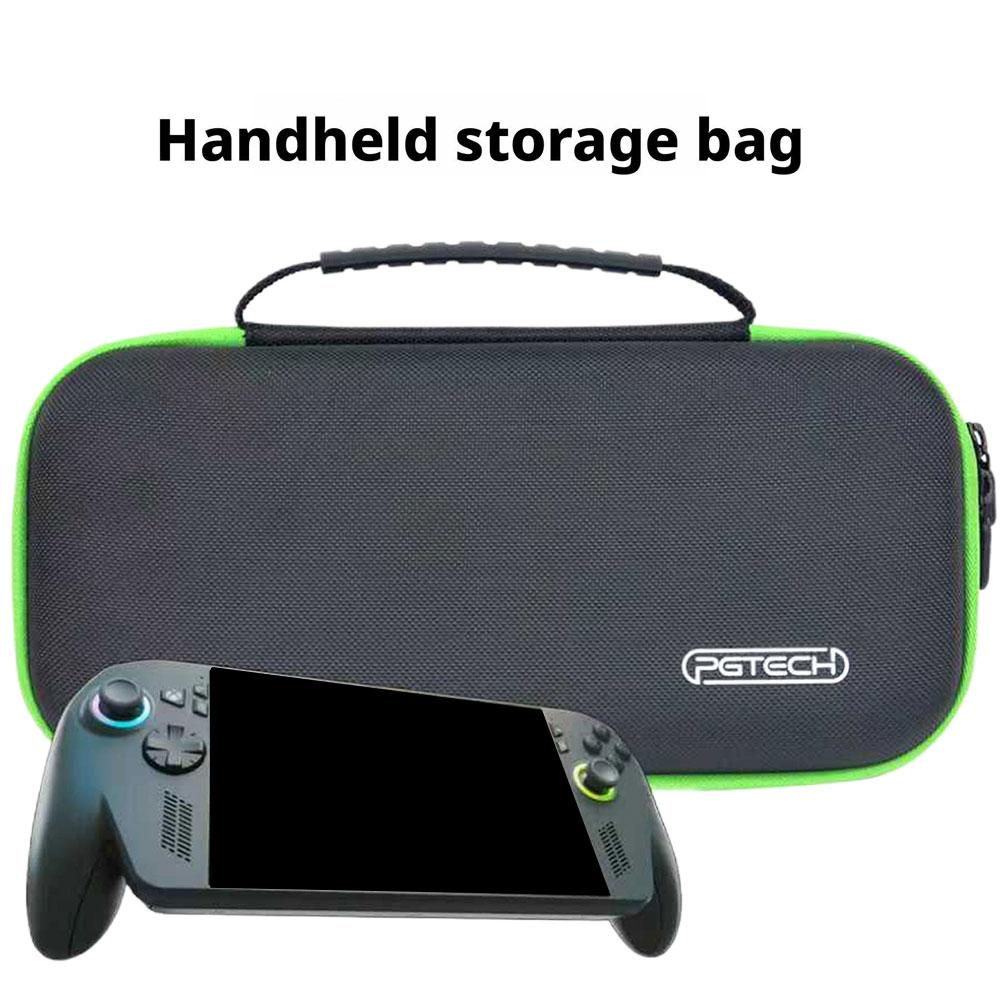 Travel Bag Xbox Series S - حقيبة حمل لـ ROG Ally &