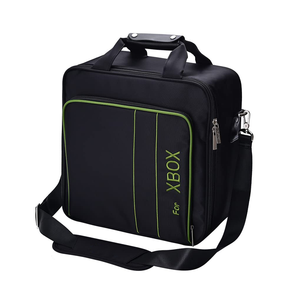 Travel Bag Xbox Series S - حقيبة حمل لجهاز Xbox Series X