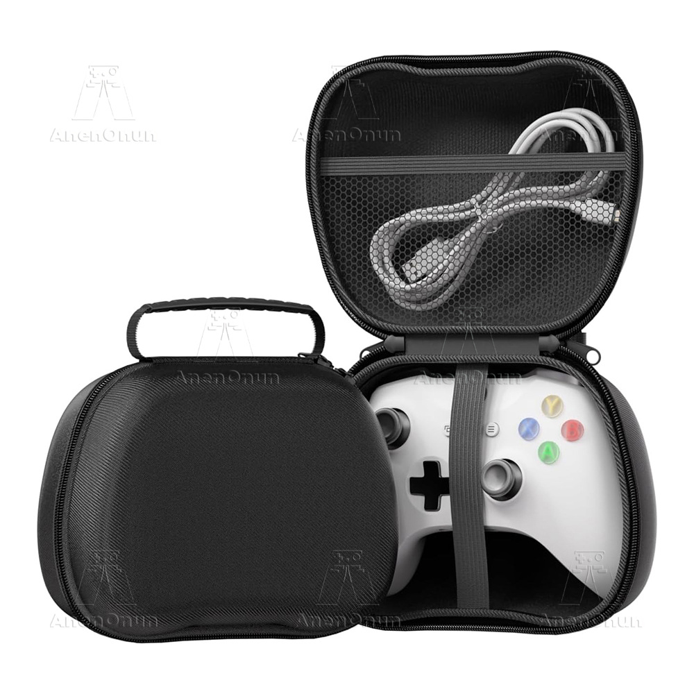 Travel Bag Xbox Series S - حافظة حماية عالمية لوحدة التحكم في