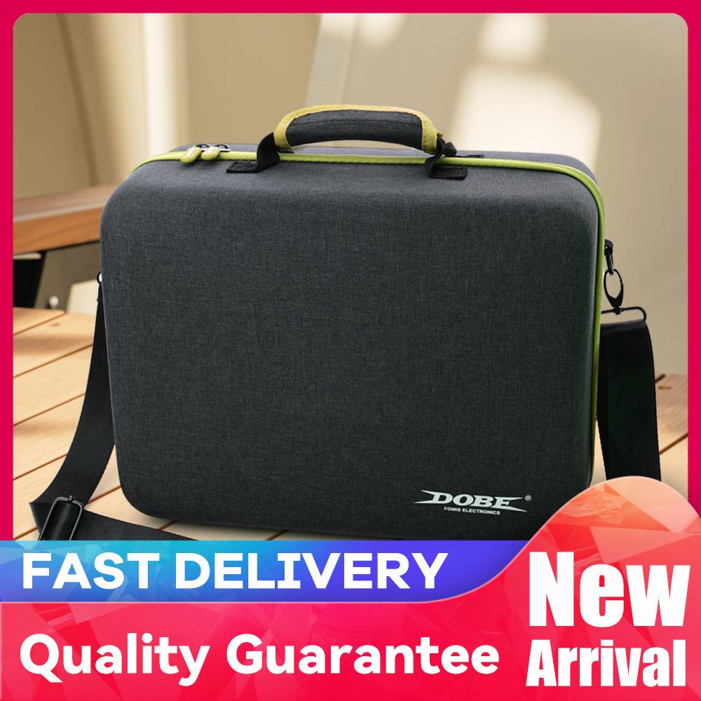 Travel Bag Xbox Series S - حقيبة حمل محمولة لجهاز Xbox Series