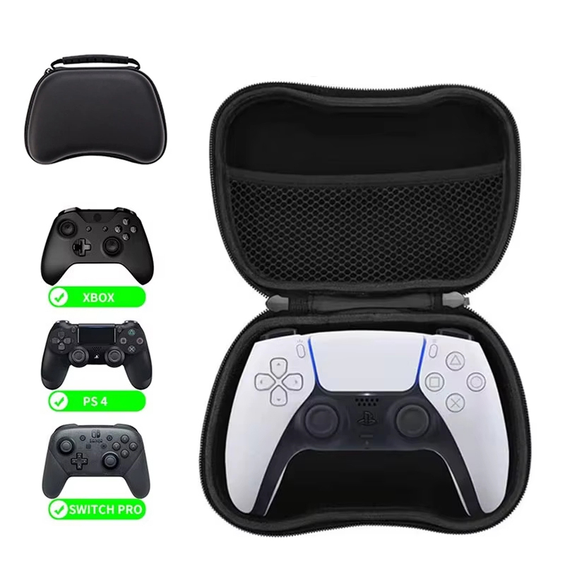 Travel Bag Xbox Series S - حقيبة لـ PS5 PS4 Xbox Series