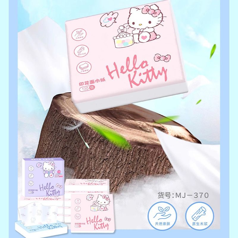 مناديل وجه جديدة بتصميم هالو ك - مراجعة Travel Accessories Gift Set وسعره