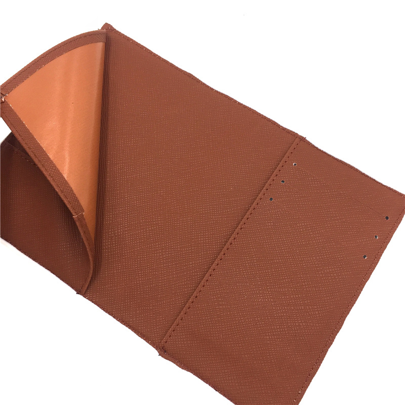 لطيف القط نمط حامل جواز السفر  - مراجعة Travel Accessories Overseas وسعره
