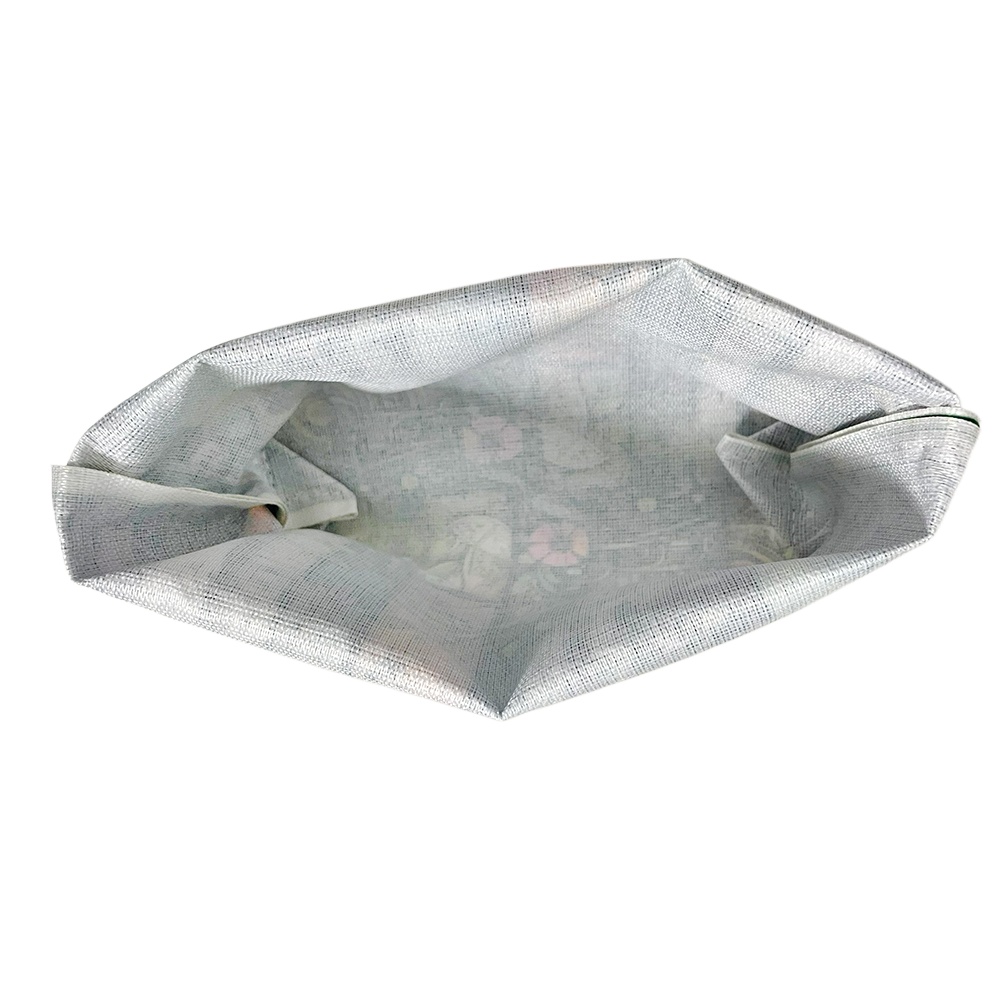 الكورية نمط أنيمي فتاة حقيبة م - مراجعة Travel Accessories Organizer Bag وسعره