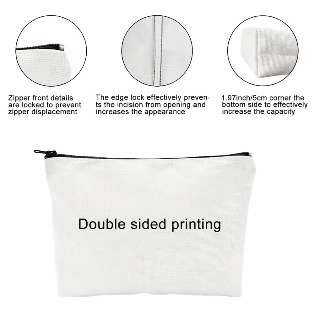 الكورية نمط أنيمي فتاة حقيبة م - مراجعة Travel Accessories Organizer Bag وسعره