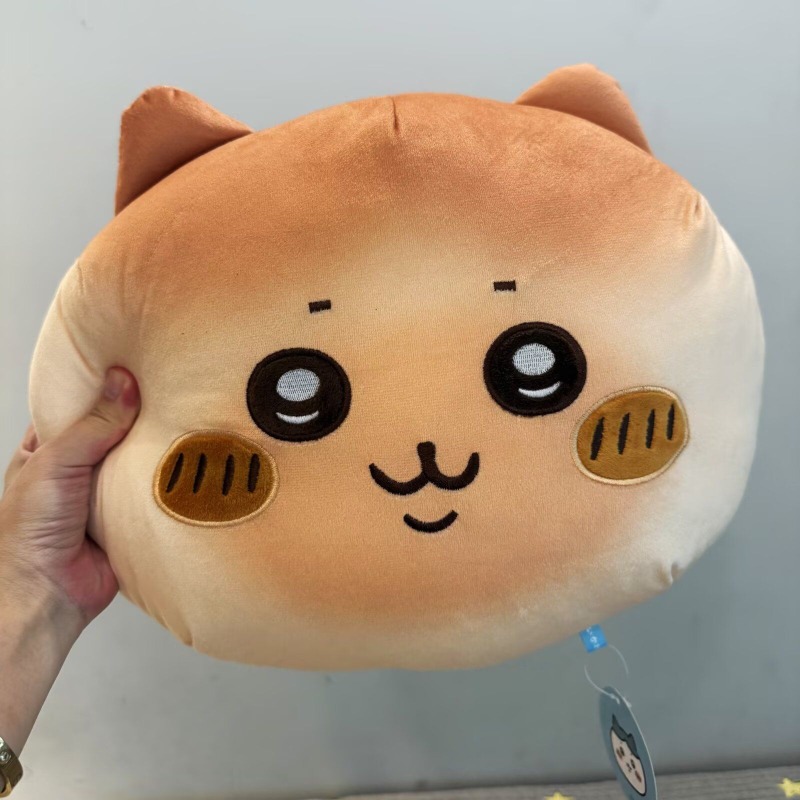 وسادة مقعد السيارة من أنيمي تش - مراجعة Travel Accessories Pillow وسعره