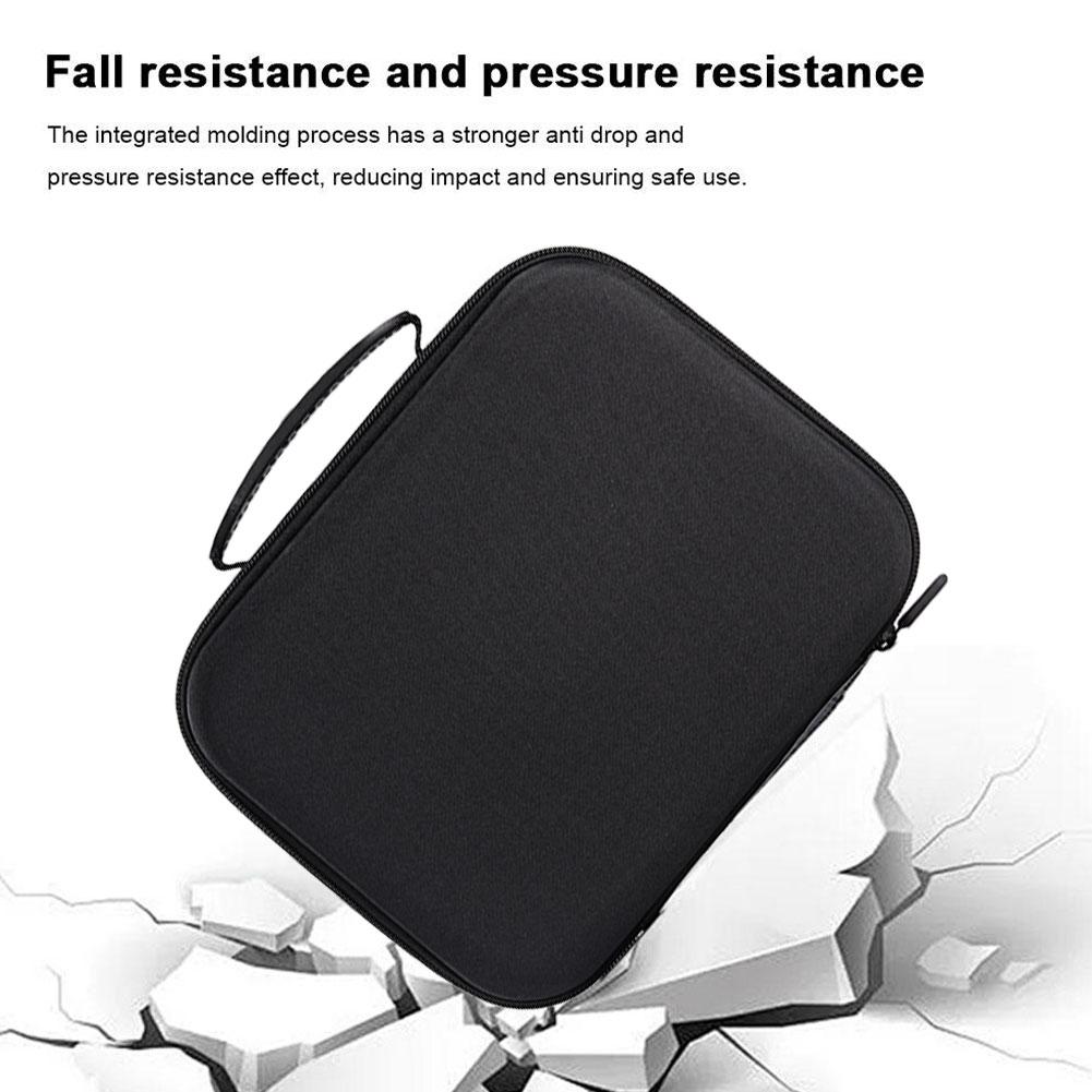 ل تسلا CCS1 J1772 شاحن حقيبة ا - مراجعة Travel Accessories Organizer Bag وسعره