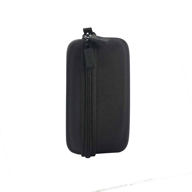 حقيبة سفر لوحدة التحكم الكلاسي - مراجعة Travel Bag Xbox Series S وسعره