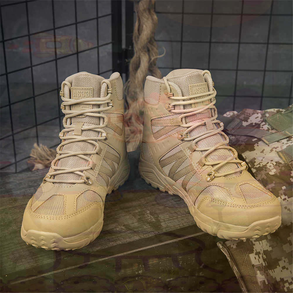 أحذية Angle Zimni الرجالية الف - مراجعة Travel Accessories Overseas وسعره