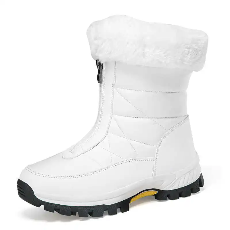 أحذية رياضية نسائية للمشي بالل - مراجعة Travel Accessories Overseas وسعره