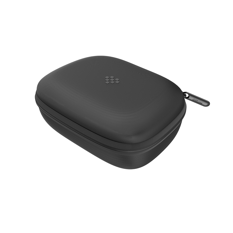 حقيبة تحكم 8Bitdo تدعم أجهزة ا - مراجعة Travel Bag Xbox Series S وسعره