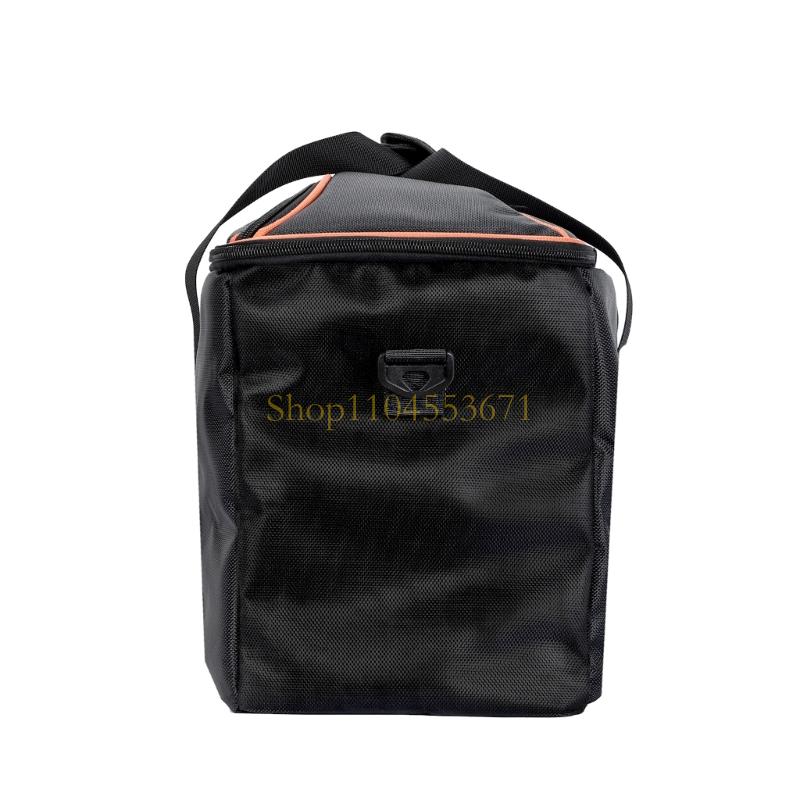 حقيبة تخزين السفر المحمولة الأ - مراجعة Travel Accessories Best وسعره