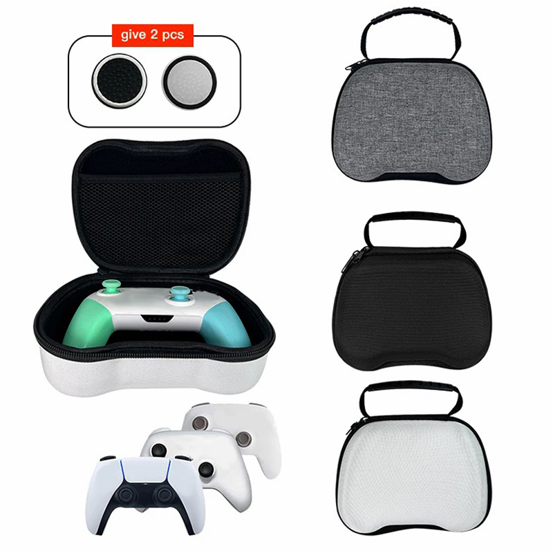 مناسبة للوحات ألعاب سلسلة PS5/ - مراجعة Travel Bag Xbox Series S وسعره