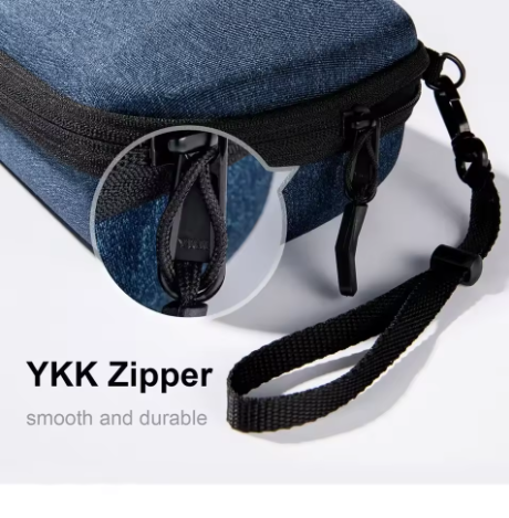 سكول آند كو. حقيبة تخزين وحمل  - مراجعة Travel Bag Xbox Series S وسعره