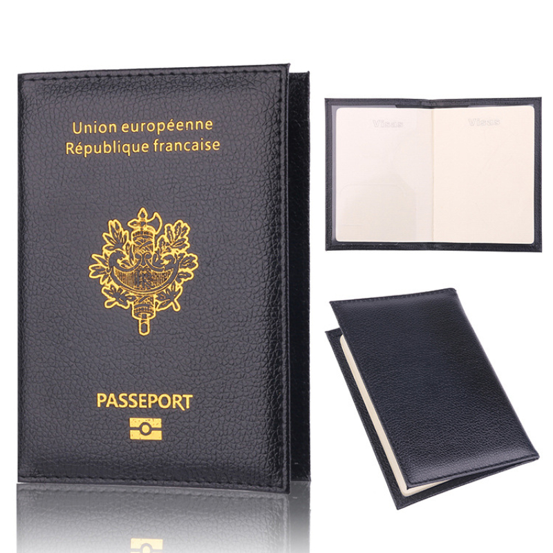 النساء الرجال السفر بو حامل جو - مراجعة Quality Travel Accessories وسعره