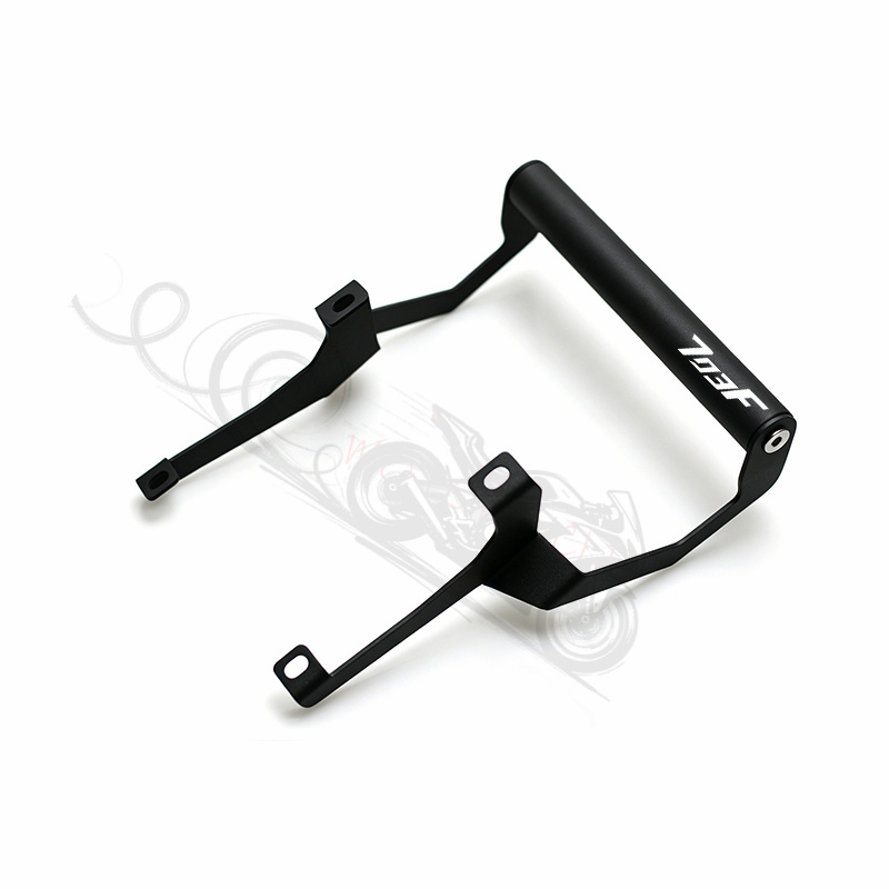 حامل هاتف محمول للدراجات النار - مراجعة Quality Travel Accessories وسعره
