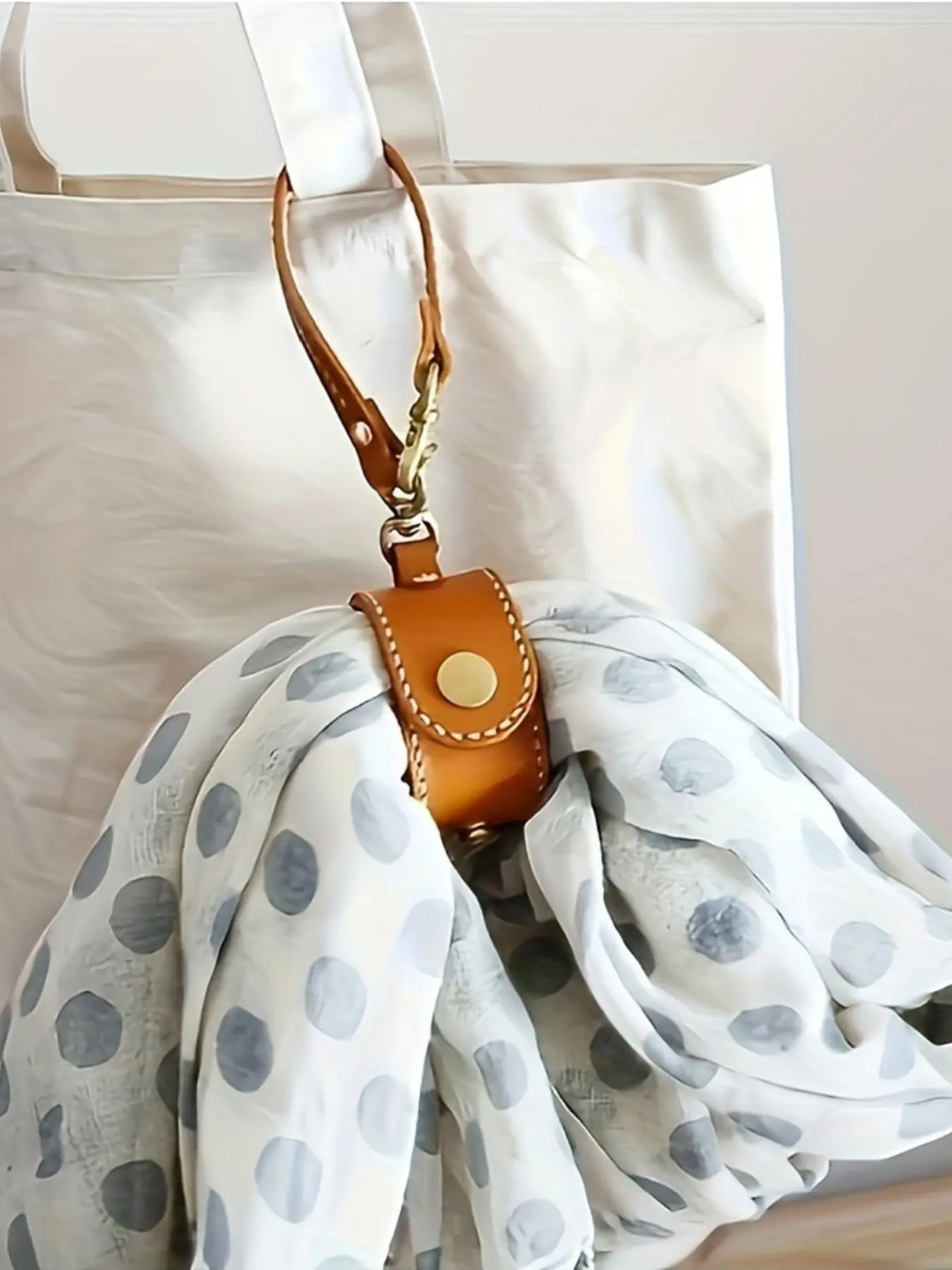 مشبك تخزين متعدد الوظائف للسفر - مراجعة Travel Accessories In Store وسعره