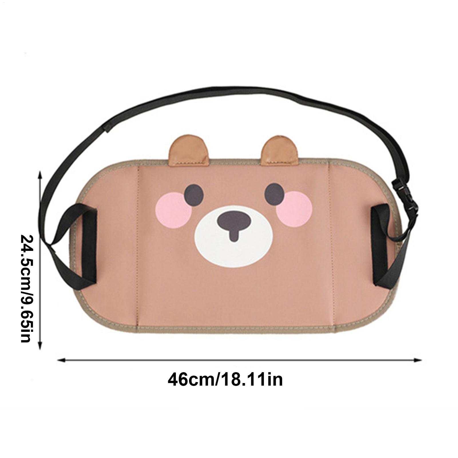 طفل طائرة مسند القدمين أرجوحة  - مراجعة Travel Accessories Pillow وسعره