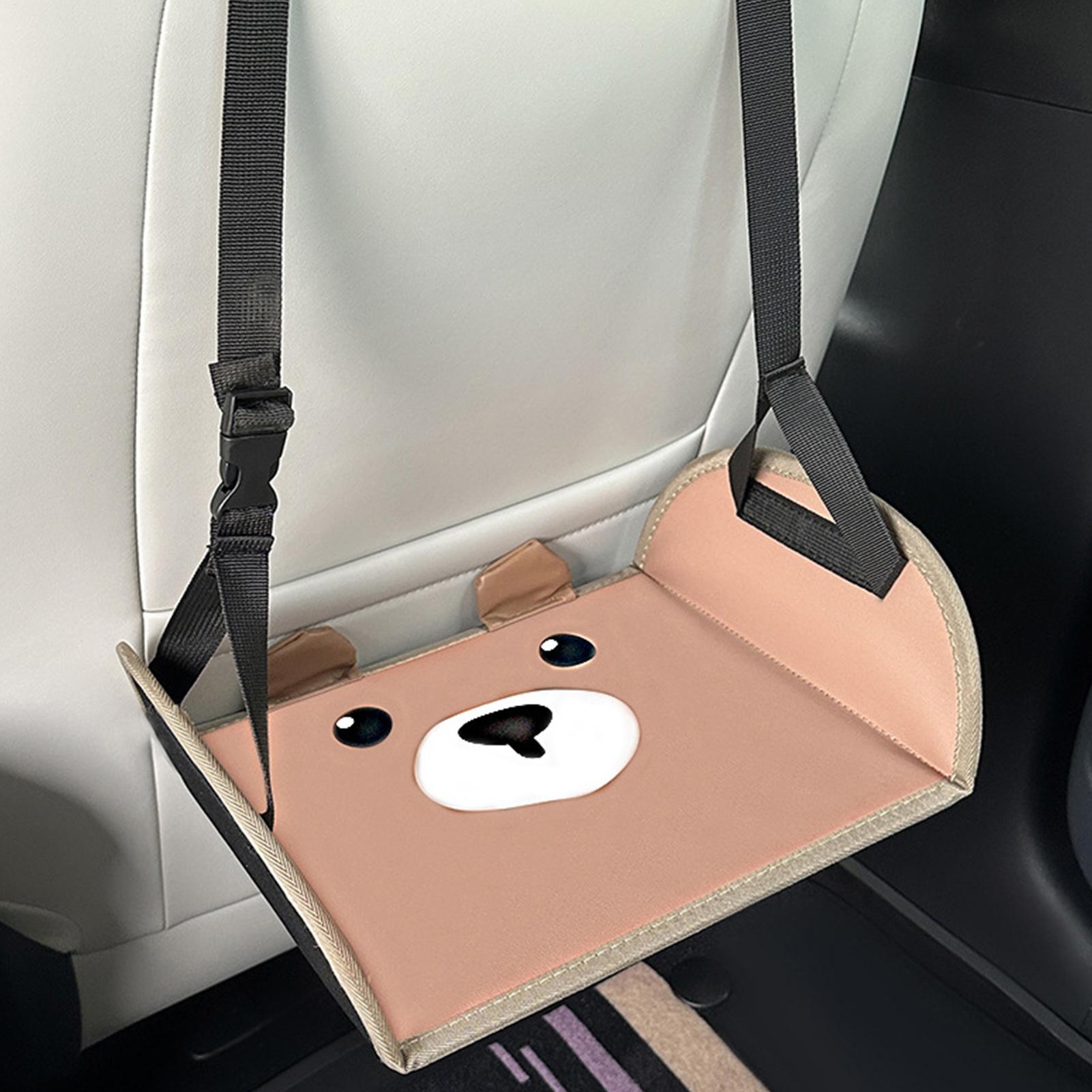 طفل طائرة مسند القدمين أرجوحة  - مراجعة Travel Accessories Pillow وسعره