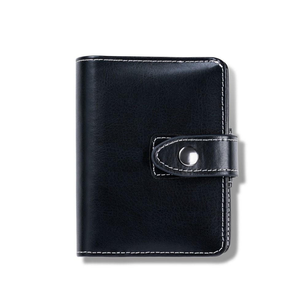 دفتر ملاحظات M5 بغلاف صلب وصفح - مراجعة Travel Notebook Journal وسعره