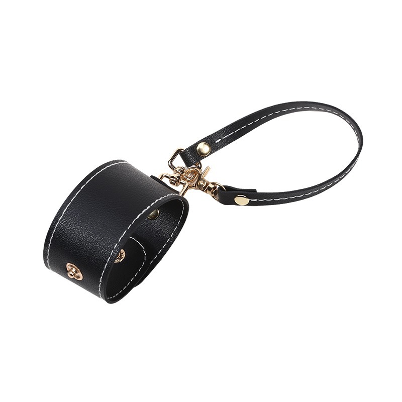 حامل قفاز لإكسسوارات السفر من  - مراجعة Travel Accessories Ideas وسعره