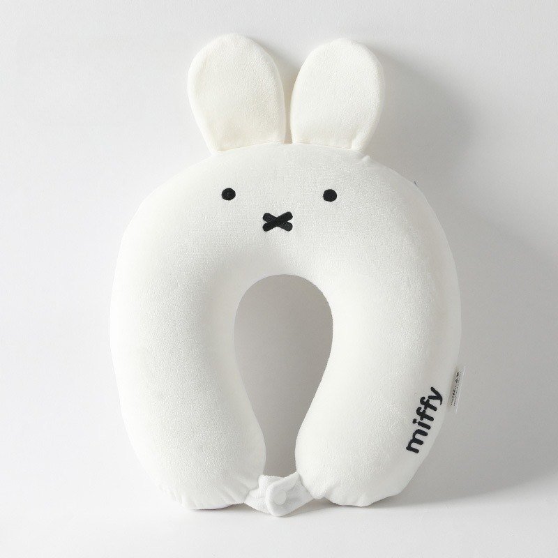 لطيف الساخن أنيمي ميفي آذان أر - مراجعة Travel Accessories Pillow وسعره
