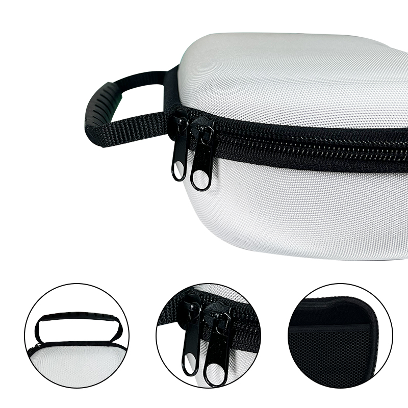 حقيبة لـ PS5 PS4 Xbox Series O - مراجعة Travel Bag Xbox Series S وسعره